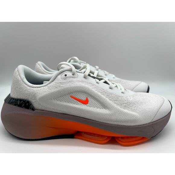 Nike Versair Premium Light Violet Ore Women's FQ7213-200 Size 10 - Picture 1 of 12